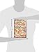 The Freedom Quilting Bee: Folk Art and the Civil Rights Movement (Alabama Fire Ant)