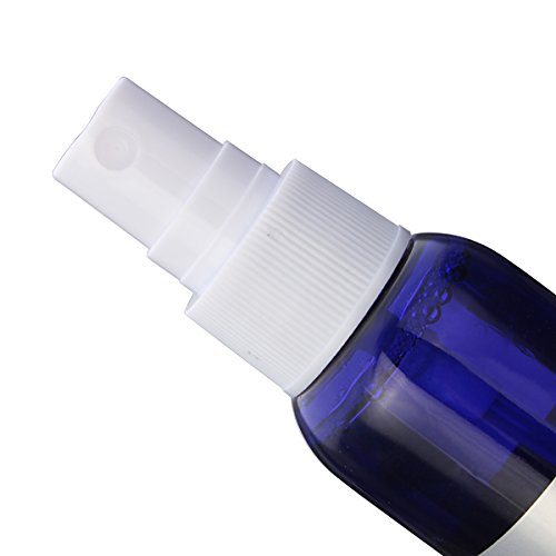 LuckyFine Eyelash Extension Eyelash Cleaner To Clean Eyelashes Before Planting Remove Oil Makeup Tools Clean Liquid For Fake Lashes