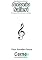 Livro Reproduzindo a música de Antonio Salieri Em arquivo WAV com base no Arduino