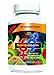 Enhance Oral Sex with Sweeten 69