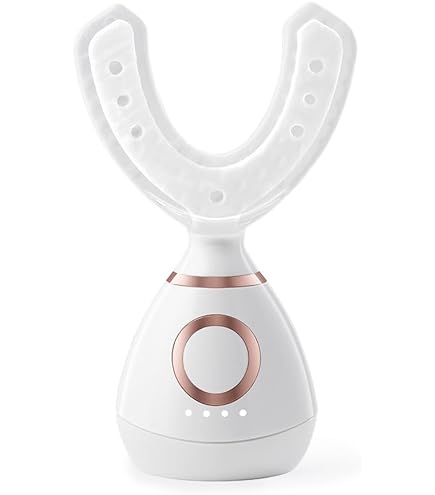 CELORABY Potension Penta-Shot Glass Skin Glow Booster | 5-in-1
