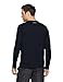 Under Armour Men's Threadborne Siro Long Sleeve T-Shirt