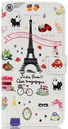 Amazon Co Jp Xperia X Performanceケースso 04h Sov33レザーケース おしゃれデザイン バラエティ かわいい 手帳型ケース 手帳 カバー スマホケース エクスペリアxp ケース Xperia X Performance C1 家電 カメラ