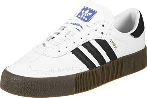 adidas samba 38
