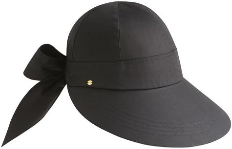 betmar face framer hat