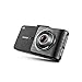 THINKWARE TW-X550D Dash Cam Bundle with Rear Cam