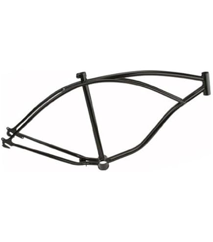 Ruriページ Amazon.com : Lowrider Chrome 26