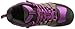 KEEN Women's Oakridge MID WP-W Boot