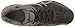 ASICS Men's GEL-Solution Speed 3 Tennis Shoe