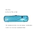Seago Portable UV Toothbrush Sanitizer Light Travel Zero Germ UV Light 6-8 Minutes Electric Single Brush Holder Cleaner Sanitiser