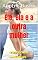 Livro Ele, ela e a outra mulher
