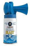 Falcon Safety Aqua Blast Personal Watercraft Horn