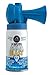 Falcon Safety Aqua Blast Personal Watercraft Horn