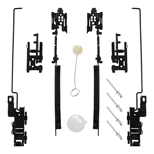 Sunroof Mechanicals Kuwait Buy Online Whizz Others