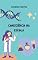 Livro Consciência na escola: Mindfulness para crianças e adultos e seus benefícios na escola