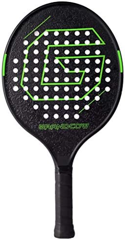 padel racket amazon