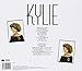 Kylie