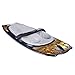 Leader Accessories Kneeboard, Golden