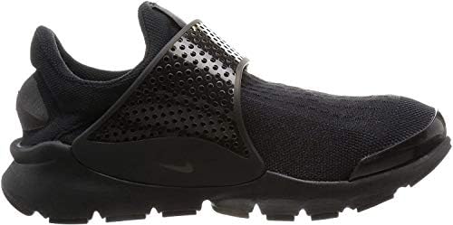 mens sock dart