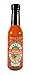 Dave's Gourmet Creamy Hot Sauce Variety 8oz 3-Pk