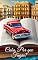 Livro Cuba ,Por que Fugiu!