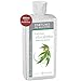 Fresh Eucalyptus | Lampe Berger Fragrance Refill by Maison Berger | for Home Fragrance Oil Diffuser | Purifying and perfuming Your Home | 16.9 Fluid Ounces - 500 milliliters | Made in France