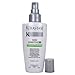 Kerastase Specifique Soin Densitive GL Texturising Spray Unisex by Kerastase, 4.2 Ounce