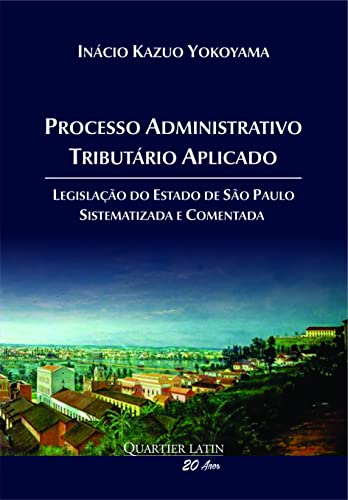 Logomarca do site Literatura Jurídica