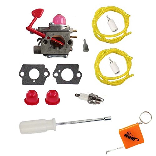 Poulan Pro Carburetor Adjustment Tool Deals 70 Off BestDeals.Today