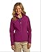 Port Authority Ladies Core Soft Shell Jacket