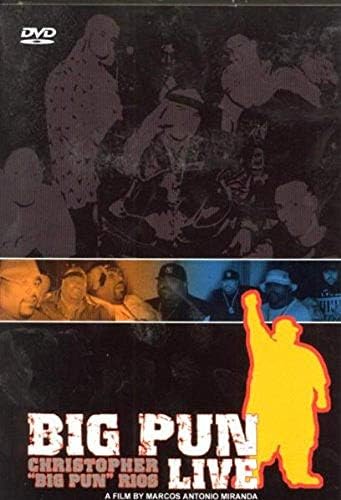 Amazon.com: Eminem: Live from New York City : Eminem, Hamish