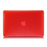 Incase Designs Hammered Hardshell Case for MacBook Air 11