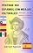 Livro Pratique seu espanhol com migajas culturales! 1: Atenção... se não conhece o básico, no lo hagas... (Aprenda um novo idioma na marra Livro 6)