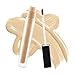 Liquid Concealer, Makeup Contour Concealer,Full Wear Concealer,Waterproof, Multi-Use Concealer to Shape,Contour & Sculpt