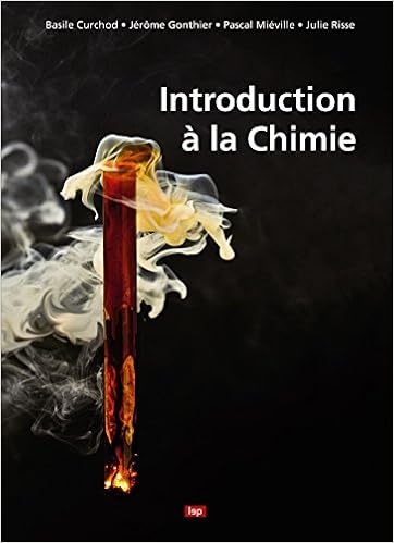 Chimie Livres De Bibliothèque Télécharger Laudio - 