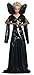 Rubie's Costume Co Snow White and The Huntsman Deluxe Queen Ravenna Costume