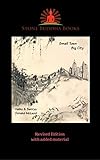 Small Town Big City: haiku & senryu by Donald McLeod