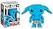 Funko POP! Star Wars Max Rebo 3.75