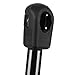 Maxpow 2pcs Liftgate Gas Charged Lift Support Compatible With Equinox 2005 2006 2007 6108