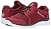 Columbia Men's ATS Trail LF92 Hiking Shoe