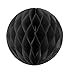 14pcs Paper Lantern Honeycomb Ball pom pom for Wedding Diva Birthday Party Decoration
