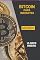 Livro Bitcoin Para Iniciantes