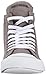 Harley-Davidson Women's Flora Vulcanized Shoe