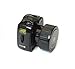 CamRom®9910600 640×480 Vga Hidden Web Camera