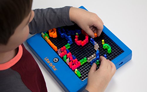 Lite Brite Magic Screen