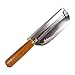 1x Sugarcane Cane Peeler Knife Kinves KOONKATTY Thai Cutlery Iron Blade 6