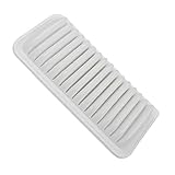 Beck Arnley 042-1647 Air Filter