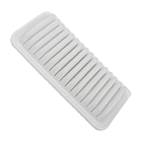 Beck Arnley 042-1647 Air Filter
