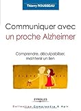 Image de Communiquer avec un proche Alzheimer