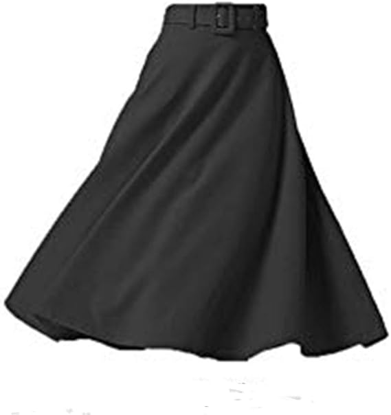 Amazon Co Jp アッシュランゲル Asherangel レディース エスニック風 長袖 リネンワンピース フラワー Lブルー 服 ファッション小物